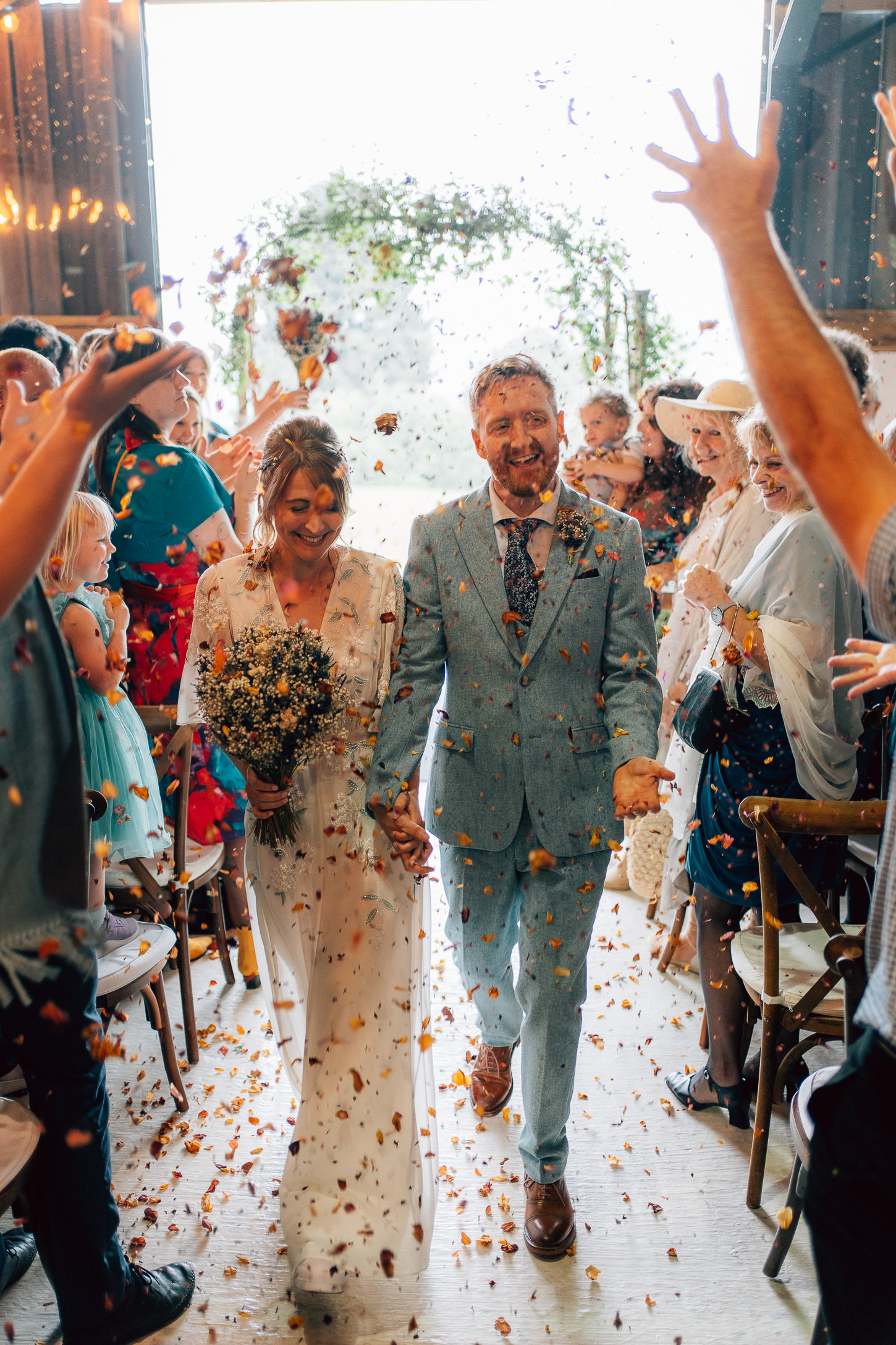 KATE JOHN SUGAR LOAF BARN WEDDING PHOTOGRAPHY 006 KATE JOHN SUGAR LOAF BARN WEDDING PHOTOGRAPHY 006